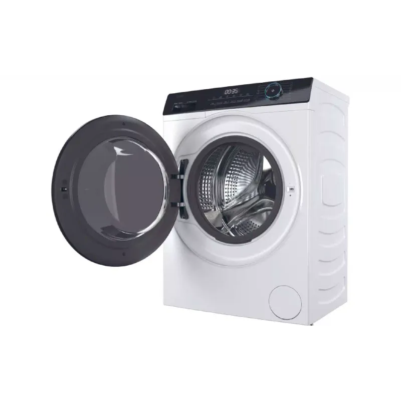 Пералня Haier, Black (HW70-B14929)