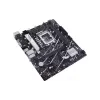 اللوحة الأم Asus Prime B760M-K (90MB1DS0-M1EAY0)