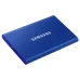 USB-Laufwerk Samsung (MU-PC2T0H/WW)