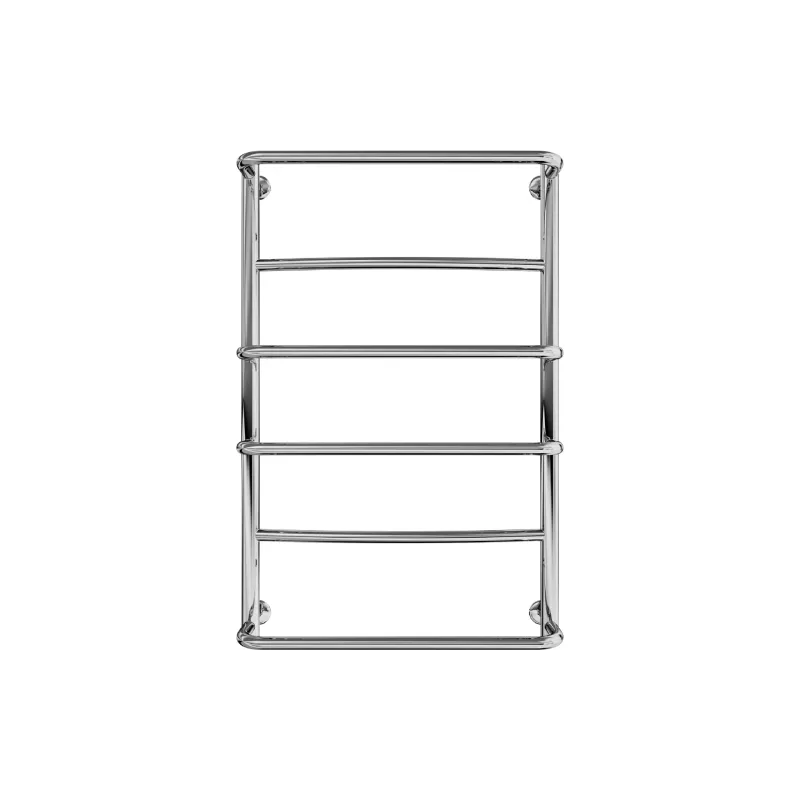 Fűtött törölközőtartó Mario (1.3.0302.01.P)