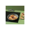 مجموعة أدوات المطبخ Tefal Ingenio Renew, Gray (L2609502)