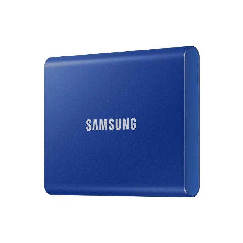 محرك أقراص USB Samsung (MU-PC2T0H/WW)