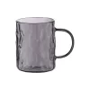 Xícara Ardesto Shine, Gray (AR2626GG)