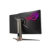 Monitor Asus ROG Swift PG32UQXR (90LM0833-B01370)