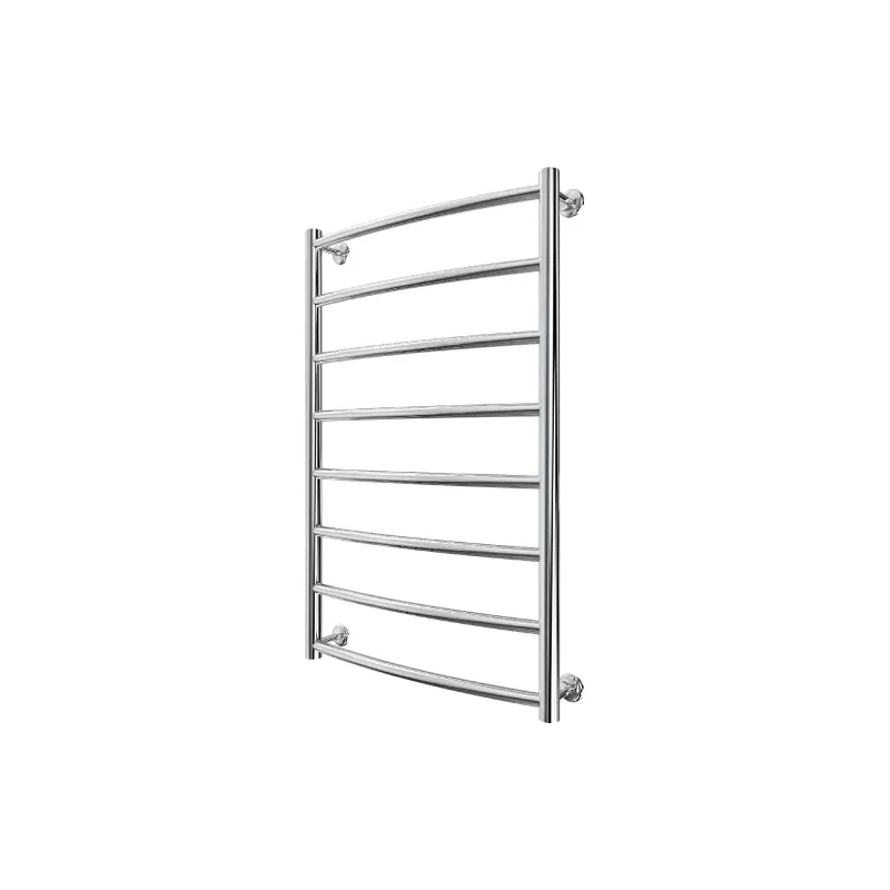 Toalheiro aquecido Mario (1.1.0107.01.P)