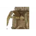 Tactical backpack 2E (2E-TACTLARGBKP-90L-CP)