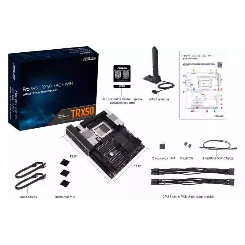 Alaplap Asus Pro (90MB1FZ0-M0EAY0)