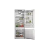 Εντοιχιζόμενο ψυγείο Whirlpool, White (SP40801EU)