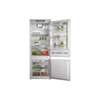 Вбудований холодильник Whirlpool (SP40801EU), White