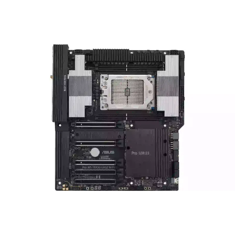 Alaplap Asus Pro (90MB1FZ0-M0EAY0)