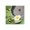 Ponev Tefal Renewal, Gray (C4260643)