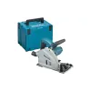 Циркулярен трион Makita (SP6000J)