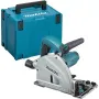 Циркулярен трион Makita (SP6000J)