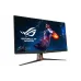Monitor Asus ROG Swift PG32UQXR (90LM0833-B01370)