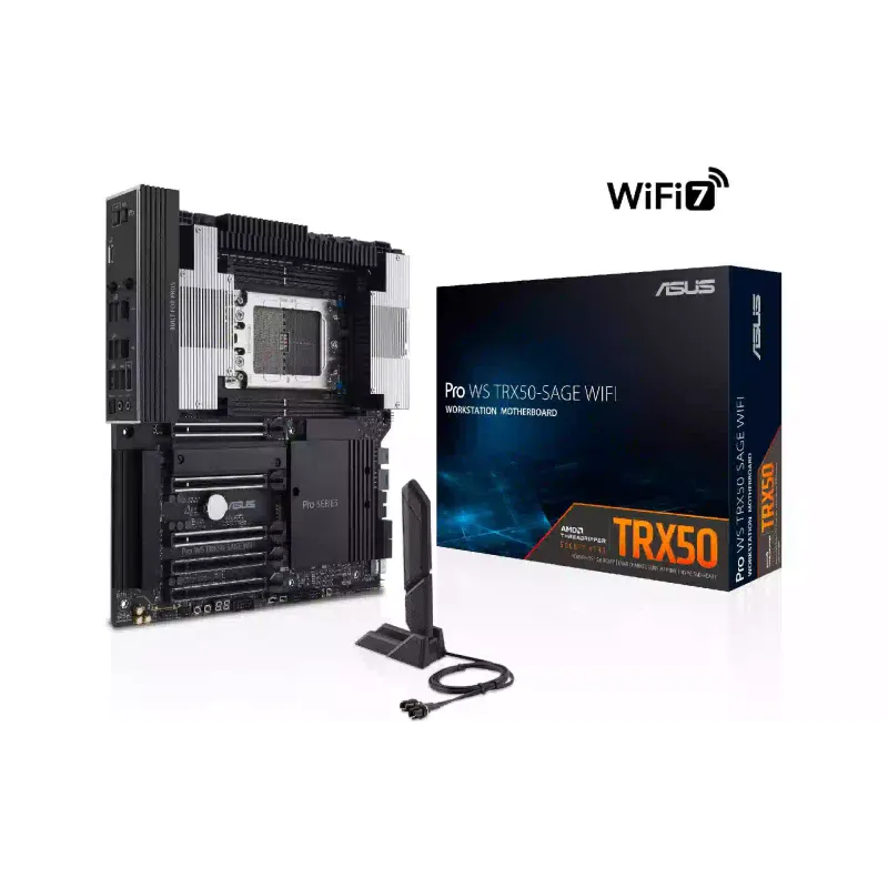 Alaplap Asus Pro (90MB1FZ0-M0EAY0)