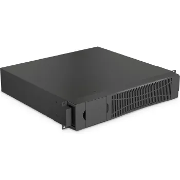 Батарейный блок Digitus  (DN-170123)