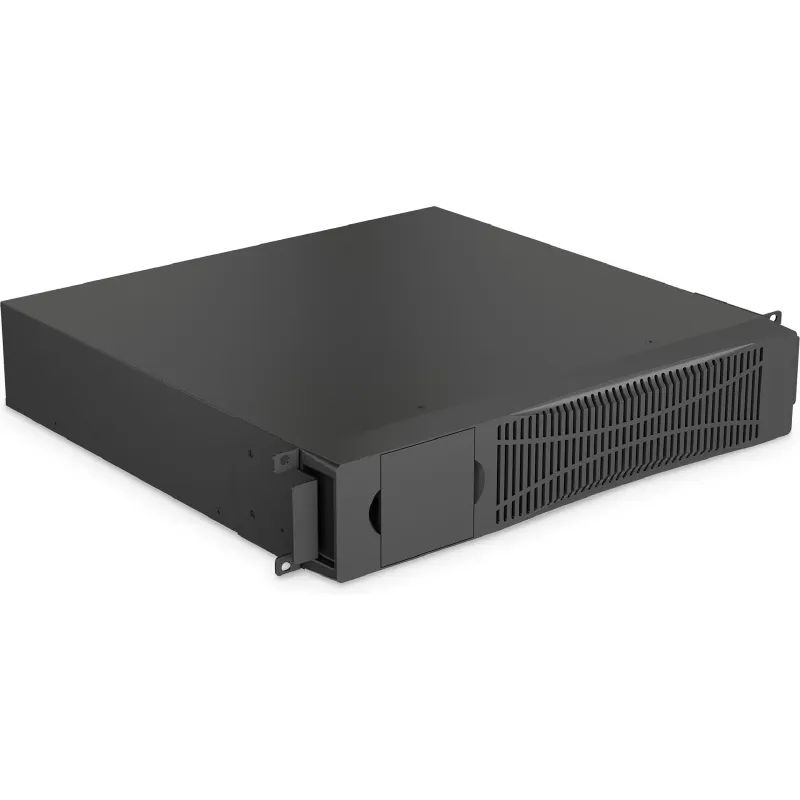 Akku Digitus (DN-170123)