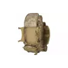 Taktischer Rucksack 2E (2E-TACTLARGBKP-90L-CP)