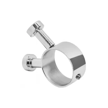 Horog Mario (3.0.0500.0.P)