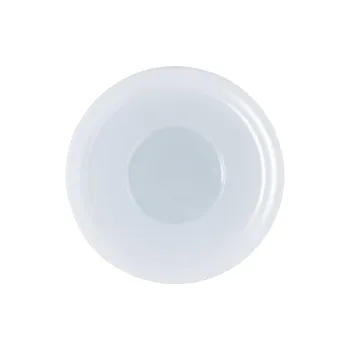 Tapa Tefal Ingenio (L9849253)