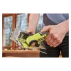 القاطع Ryobi USB Lithium RCT4-120G (5133005639)