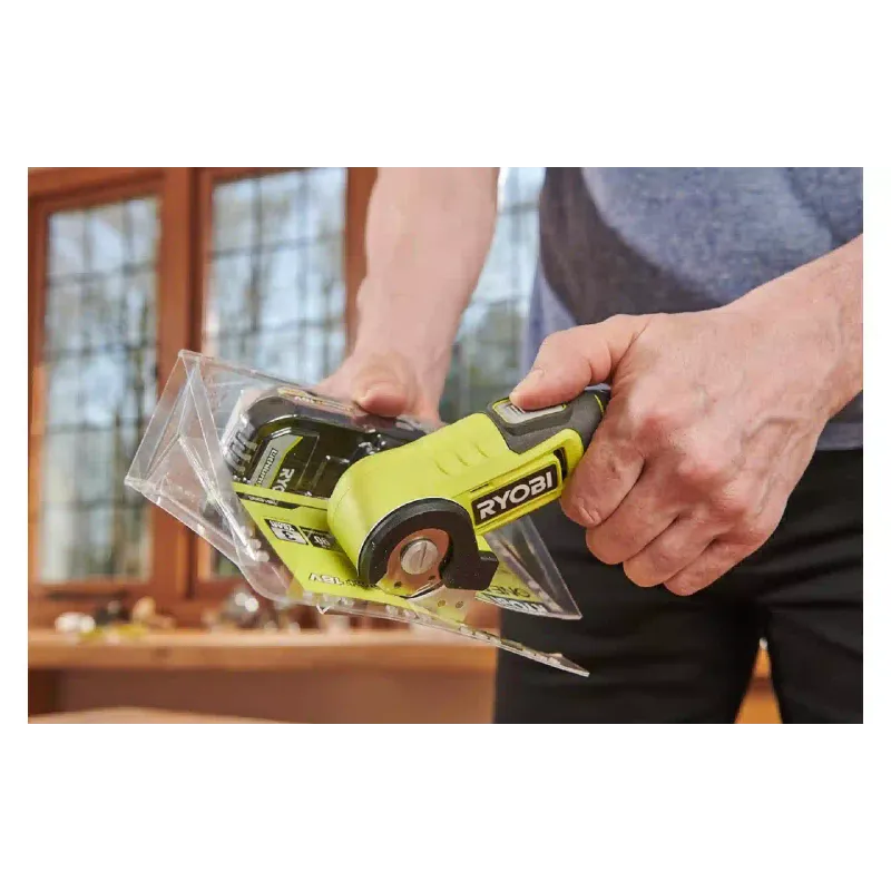 القاطع Ryobi USB Lithium RCT4-120G (5133005639)