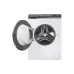 Пералня Haier, White (HW90-B14979TU1)