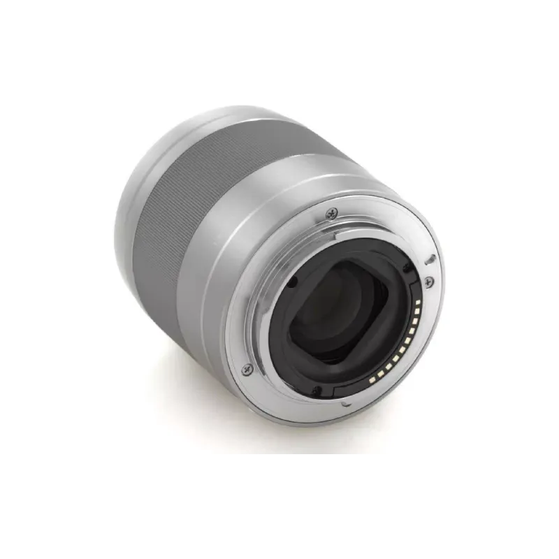 Об'єктив Sony (SEL50F18.AE)