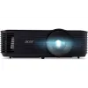 جهاز عرض Acer X129H (MR.JTH11.00Q)