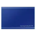 USB-Laufwerk Samsung (MU-PC2T0H/WW)