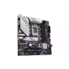 اللوحة الأم Asus Prime B760M-A (90MB1EL0-M1EAY0)