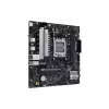 اللوحة الأم Asus Prime B650M-R (90MB1H30-M0EAY0)