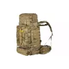 Taktischer Rucksack 2E (2E-TACTLARGBKP-90L-CP)