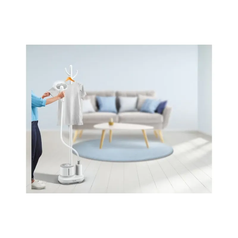Відпарювач Tefal (IT3280E1)