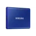 USB-Laufwerk Samsung (MU-PC2T0H/WW)
