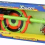 Blaster Same Toy (SP9018Ut)