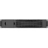 Akku Digitus (DN-170123)