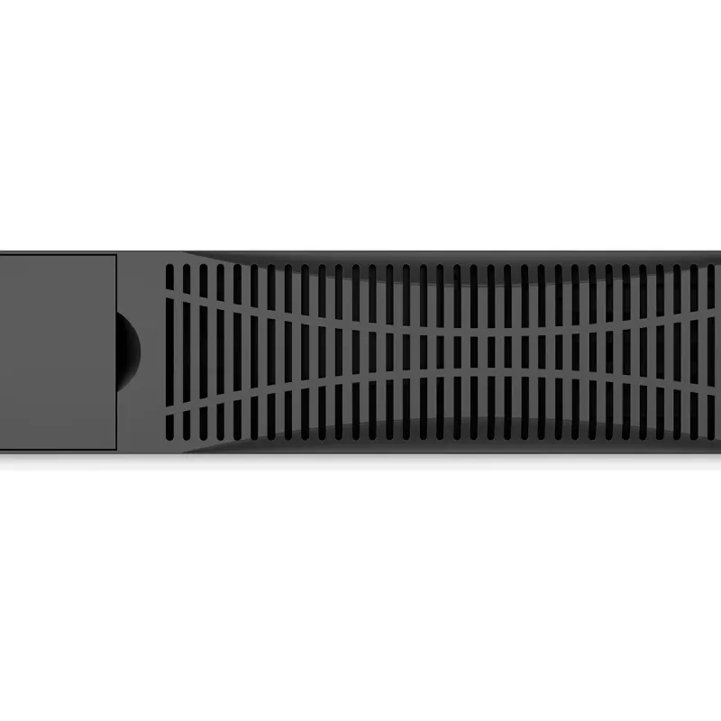 حزمة البطارية Digitus (DN-170123)