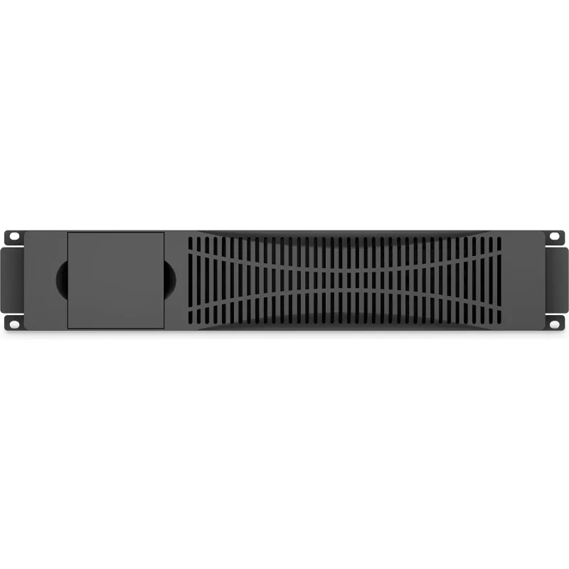 Akku Digitus (DN-170123)