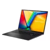 كمبيوتر محمول Asus Vivobook 16 X1605VA-MB234, Black (90NB10N3-M009J0)