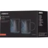 Xícara Ardesto Shine, Gray (AR2626GG)