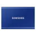 USB-Laufwerk Samsung (MU-PC2T0H/WW)