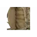 Tactical backpack 2E (2E-TACTLARGBKP-90L-CP)
