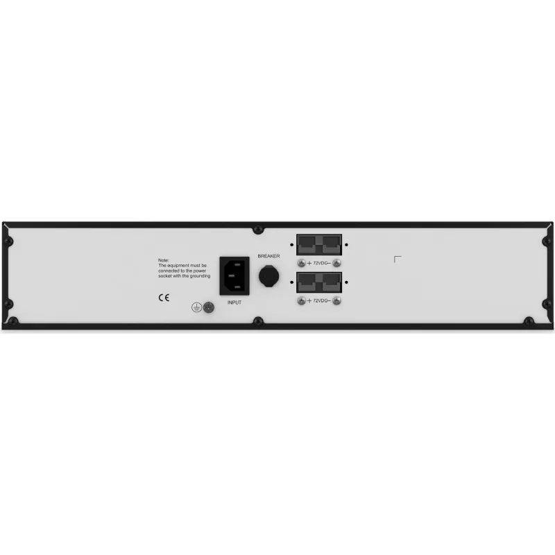 Akku Digitus (DN-170123)