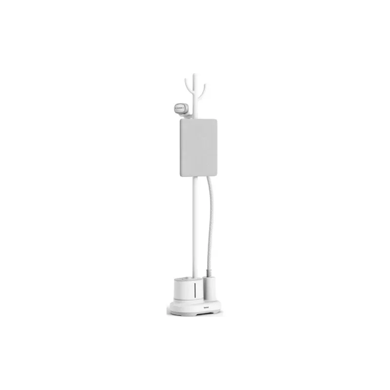 Відпарювач Tefal (IT3280E1)