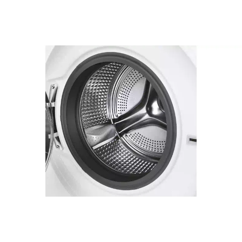 Máquina de lavar Haier, White (HW90-B14979TU1)
