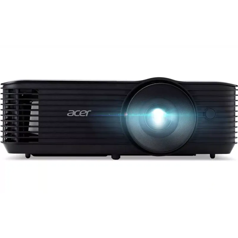 جهاز عرض Acer X119H (MR.JTG11.00P)