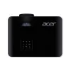 جهاز عرض Acer X129H (MR.JTH11.00Q)