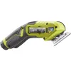القاطع Ryobi USB Lithium RCT4-120G (5133005639)