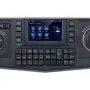Console Hanwha Techwin  (SPC-7000/CAN)